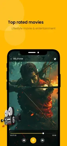 shivaay-full-movie-watch-online-hotstar Top Rated Movies